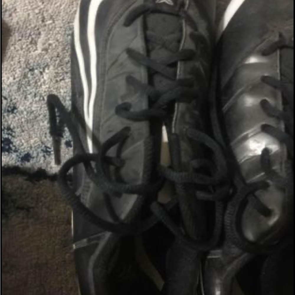 Men,s sports shoes